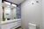 Apartamento, 4 quartos, 330 m² - Foto 4