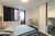 Apartamento, 4 quartos, 330 m² - Foto 2