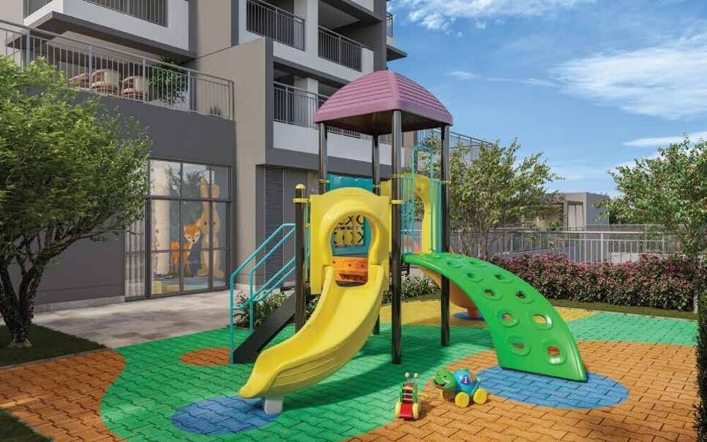 Apartamento à venda com 1 quarto, 69m² - Foto 15