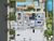 Apartamento, 1 quarto, 69 m² - Foto 20