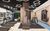 Apartamento, 1 quarto, 69 m² - Foto 8