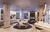 Apartamento, 1 quarto, 69 m² - Foto 9
