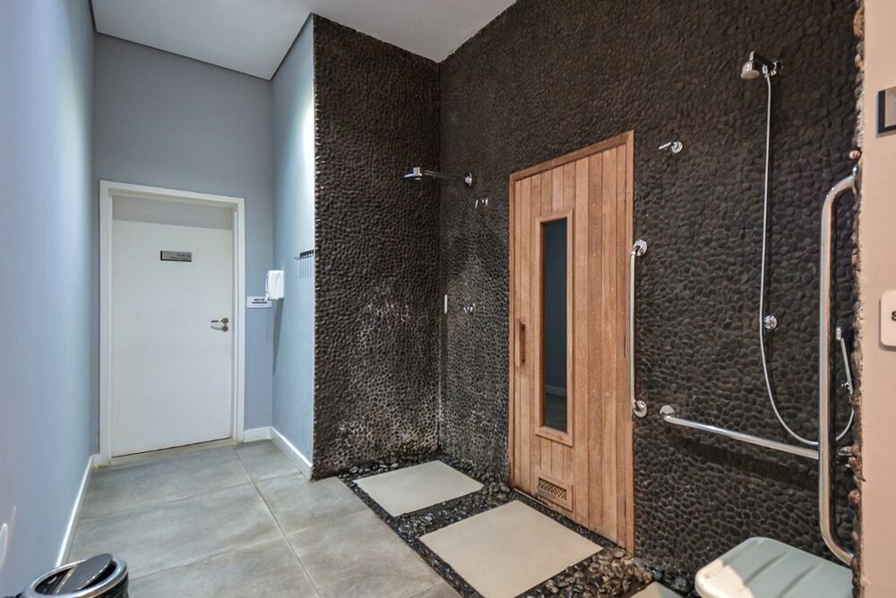 Apartamento à venda com 1 quarto, 49m² - Foto 15