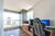 Apartamento, 1 quarto, 49 m² - Foto 35