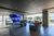 Apartamento, 1 quarto, 49 m² - Foto 32