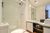 Apartamento, 1 quarto, 49 m² - Foto 48