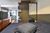 Apartamento, 1 quarto, 49 m² - Foto 41