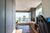Apartamento, 1 quarto, 49 m² - Foto 50
