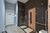 Apartamento, 1 quarto, 49 m² - Foto 15
