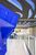 Apartamento, 1 quarto, 49 m² - Foto 29