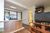 Apartamento, 1 quarto, 49 m² - Foto 39
