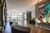 Apartamento, 1 quarto, 49 m² - Foto 4