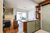 Apartamento, 1 quarto, 49 m² - Foto 1
