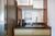 Apartamento, 1 quarto, 49 m² - Foto 45