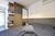 Apartamento, 1 quarto, 49 m² - Foto 40