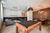 Apartamento, 1 quarto, 49 m² - Foto 64