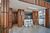 Apartamento, 1 quarto, 49 m² - Foto 11