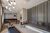 Apartamento, 1 quarto, 49 m² - Foto 63