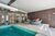 Apartamento, 1 quarto, 49 m² - Foto 13