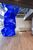 Apartamento, 1 quarto, 49 m² - Foto 28