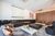Apartamento, 1 quarto, 49 m² - Foto 49