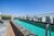 Apartamento, 1 quarto, 49 m² - Foto 6