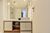 Apartamento, 1 quarto, 49 m² - Foto 47