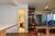 Apartamento, 1 quarto, 49 m² - Foto 37