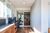 Apartamento, 1 quarto, 49 m² - Foto 52