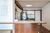 Apartamento, 1 quarto, 49 m² - Foto 43