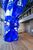 Apartamento, 1 quarto, 49 m² - Foto 18