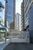 Apartamento, 1 quarto, 49 m² - Foto 19