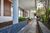 Apartamento, 1 quarto, 49 m² - Foto 33