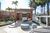 Apartamento, 1 quarto, 49 m² - Foto 12