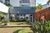 Apartamento, 1 quarto, 49 m² - Foto 9