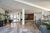 Apartamento, 1 quarto, 49 m² - Foto 2