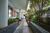 Apartamento, 1 quarto, 49 m² - Foto 34