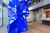 Apartamento, 1 quarto, 49 m² - Foto 26