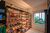 Apartamento, 1 quarto, 49 m² - Foto 7