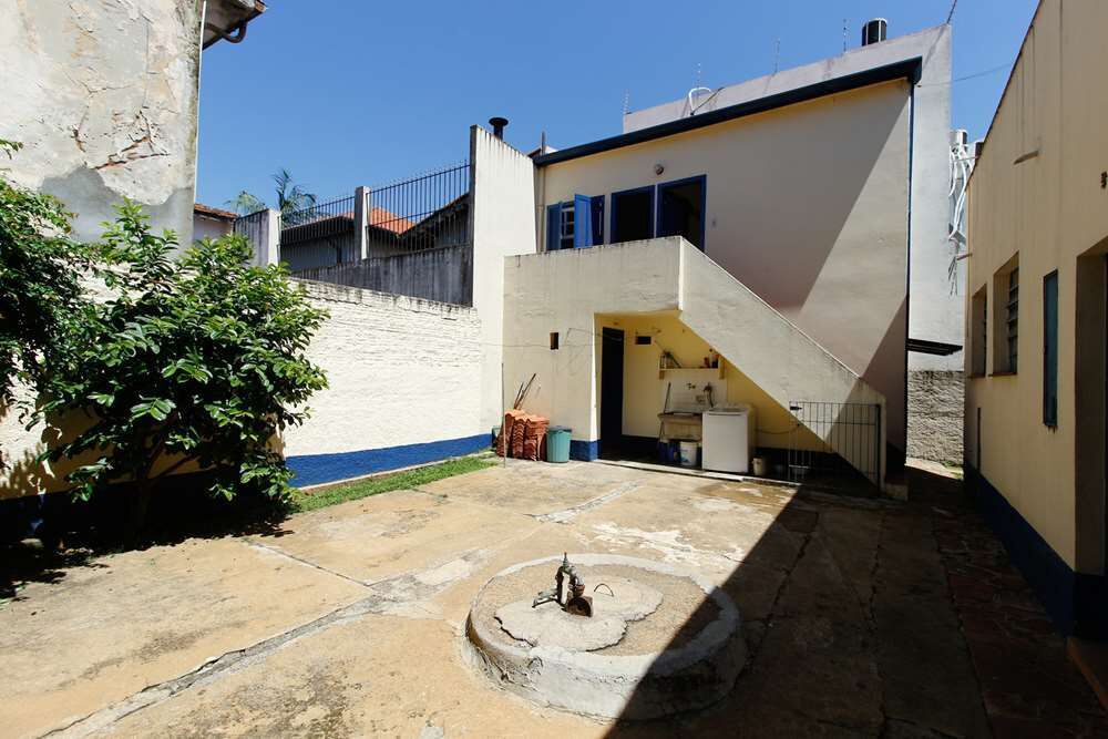 Prédio Inteiro à venda, 255m² - Foto 3