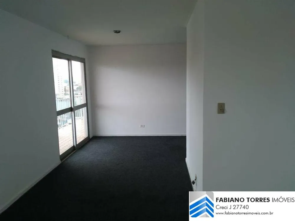 Cobertura, 3 quartos, 116 m² - Foto 4
