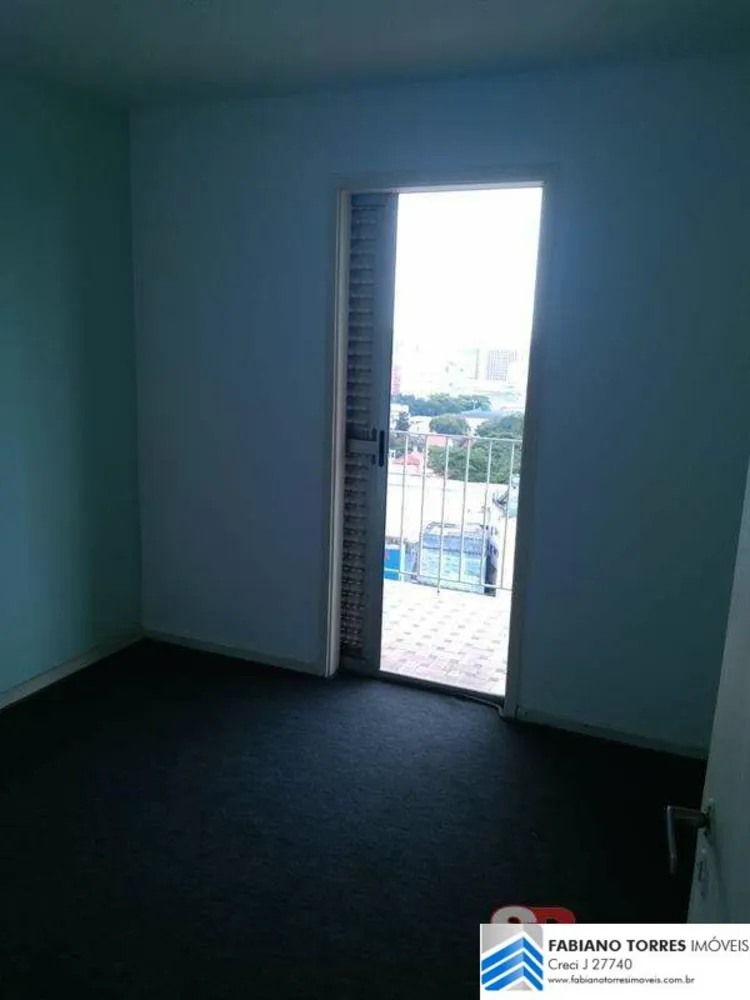 Cobertura, 3 quartos, 116 m² - Foto 2