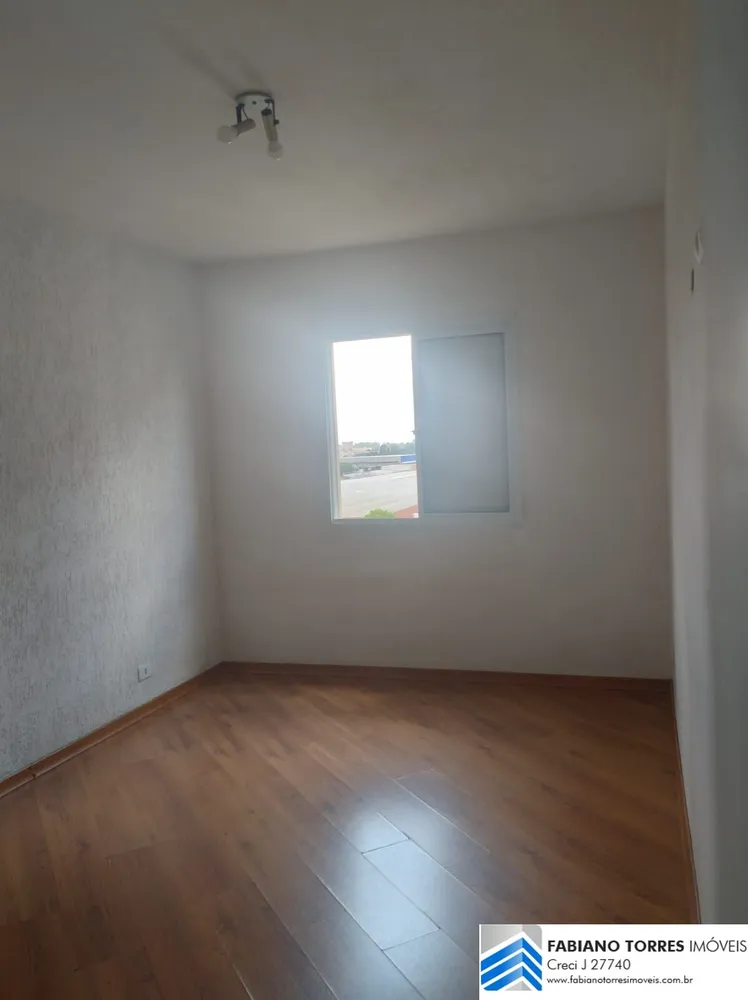 Apartamento, 1 quarto, 32 m² - Foto 4