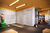 Apartamento, 3 quartos, 113 m² - Foto 10
