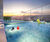 Apartamento, 3 quartos, 113 m² - Foto 25