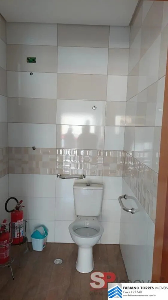 Prédio Inteiro - Foto 4