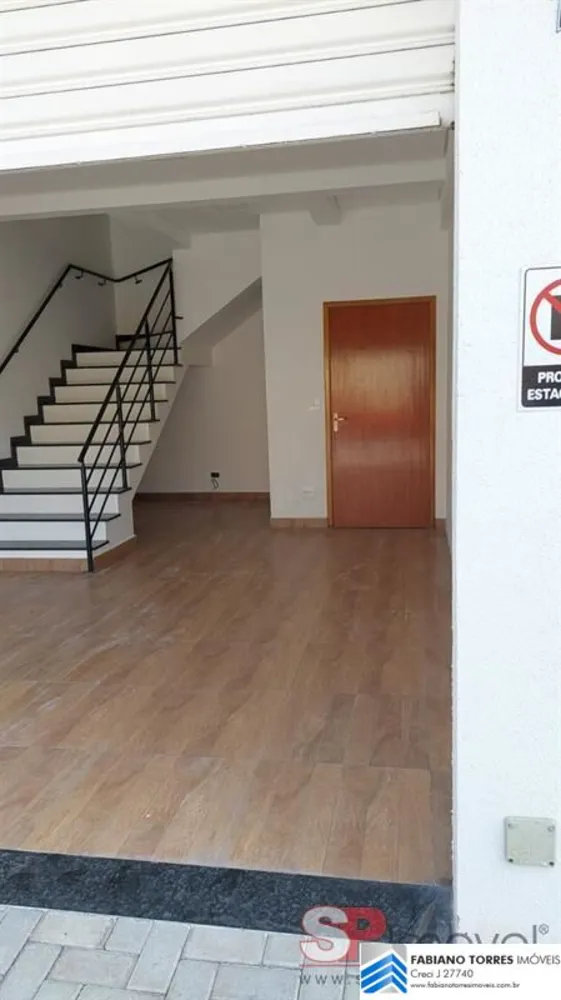 Prédio Inteiro - Foto 3