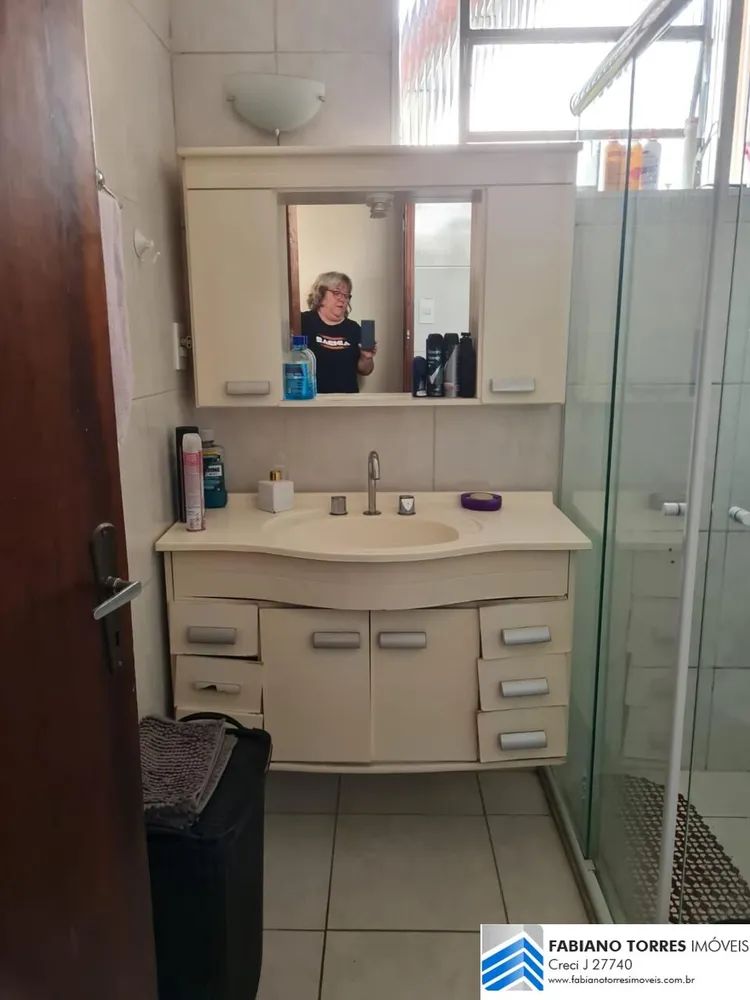 Casa, 2 quartos, 98 m² - Foto 4