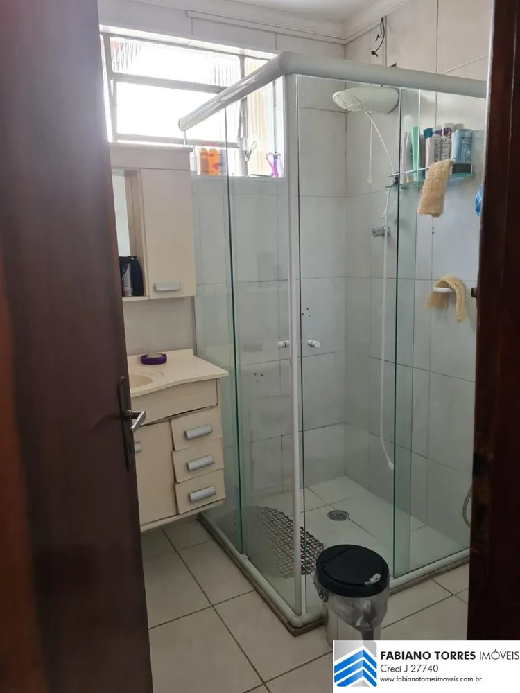 Casa, 2 quartos, 98 m² - Foto 1