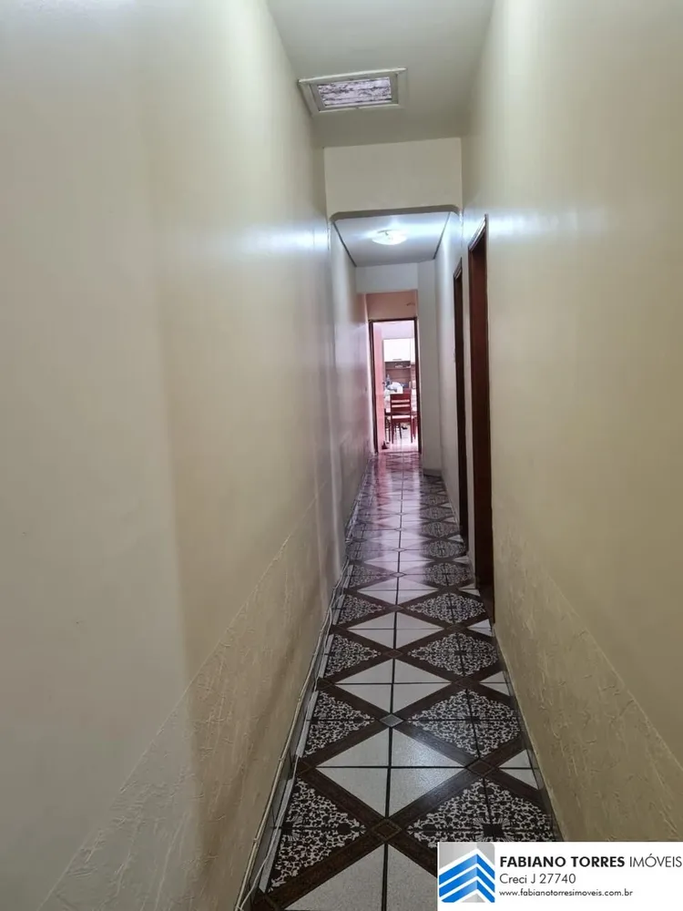 Casa, 2 quartos, 98 m² - Foto 5